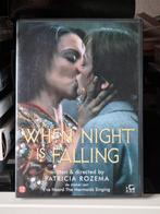 When the Night is Falling, Patricia Rozema, Ophalen of Verzenden
