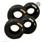 Pneu K1W, Sports & Fitness, Karting, Enlèvement, Neuf
