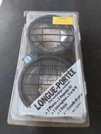 Phares longue portée, Autos : Pièces & Accessoires, Éclairage