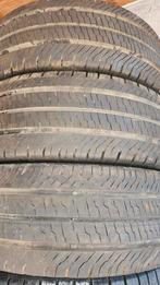 225/65 R16C, Auto-onderdelen, Ophalen, Band(en)