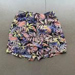 Shortrokje Garcia maat 176, Kinderen en Baby's, Kinderkleding | Maat 176, Gebruikt, Meisje, Garcia, Ophalen