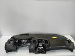 AIRBAG SET Renault Scénic IV (RFAJ) (01-2016/07-2022), Auto-onderdelen, Gebruikt, Renault