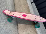 Penny Board Australia 22", Enlèvement, Skateboard