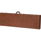 Neuf:  Gibson Bass Thunderbird Modern Hardshell Case, Ophalen of Verzenden, Nieuw, Elektrische basgitaar, Flightcase