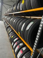 Nieuwe garage OPEN Alken  ALKEN , GROENMOLENSTRAAT 22 bus 1, Ophalen of Verzenden