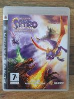 de Legende van Spyro- Playstion 3 (PS3) PAL CIB, Avontuur en Actie, 1 speler, Eén computer, Ophalen of Verzenden