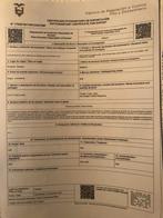 Teakhoutblokken, Antiek en Kunst