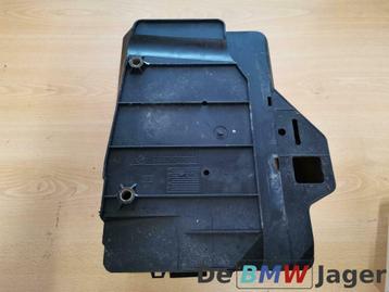 Accubak BMW 3-serie E36 61218361677 beschikbaar voor biedingen