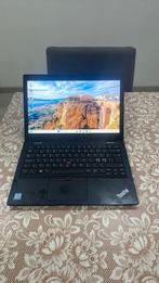 Lenovo L390, Ophalen, Gebruikt, 2 tot 3 Ghz, Qwerty