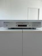 Cambridge Audio Azur 651C compact-disc speler, Ophalen, Nieuw, Overige merken