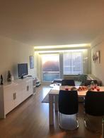 Moderne vakantiestudio te huur te Middelkerke, 50 m² of meer, Provincie West-Vlaanderen