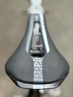 🟢 ridley Xnight crossfiets, Ophalen, Zo goed als nieuw