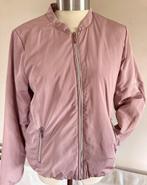Tom Tailor nieuwe jas, Kleding | Dames, Roze, Zo goed als nieuw