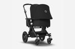 Buggy bugaboo, Kinderen en Baby's, Buggy's, Ophalen, Gebruikt