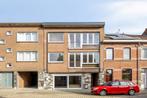 Appartement te koop in Halle, 2 slpks, Immo, 258 kWh/m²/jaar, 99 m², 2 kamers, Appartement
