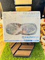 ‼️ Nieuwe Pioneer TS-A6956, Auto diversen, Autospeakers, Ophalen of Verzenden, Zo goed als nieuw