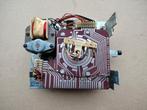 Selectie Unit/ Mechaniek Rowe-AMi TI-1 (1973) jukebox, Verzenden, Ami
