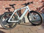 Stromer ST3 Pinion, Fietsen en Brommers, Ophalen, Zo goed als nieuw, Stromer