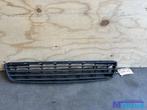 OPEL ZAFIRA B voorbumper bumper rooster 2005-2011, Ophalen of Verzenden, Gebruikt, Opel