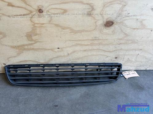OPEL ZAFIRA B voorbumper bumper rooster 2005-2011, Auto-onderdelen, Overige Auto-onderdelen, Opel, Gebruikt, Ophalen of Verzenden