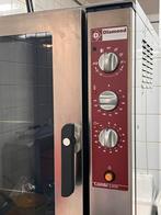 Horeca DIAMOND combisteamer oven, Electroménager, Fours, Enlèvement, Comme neuf, Four