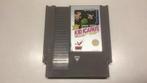 Nes kid icarus, Games en Spelcomputers, Ophalen of Verzenden