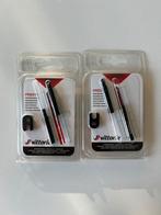 Ventieladapters Vittoria Presta 30mm, Fietsen en Brommers, Fietsonderdelen, Ophalen, Nieuw