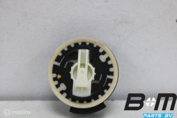 Druksensor VW ID3 Pro 1st 1EA959354 beschikbaar voor biedingen