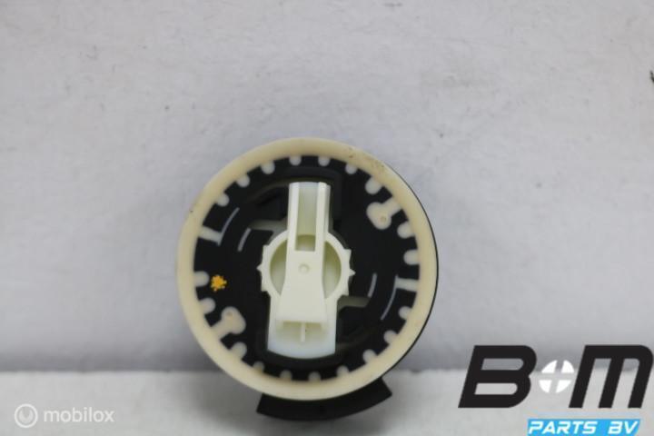 Druksensor VW ID3 Pro 1st 1EA959354, Auto-onderdelen, Motor en Toebehoren, Gebruikt