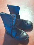 ABL-paar, Verzamelen, Militaria | Algemeen, Ophalen