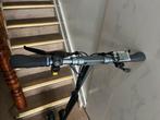 Urban Gilde elektrische scooters, Fietsen en Brommers, Ophalen of Verzenden, Zo goed als nieuw