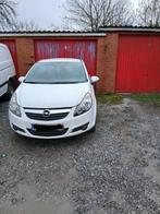 Opel Corsa, Auto's, Particulier, Te koop, Corsa