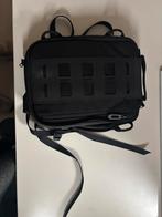 Sw motech pro plus incl basis, Motoren, Ophalen of Verzenden, Nieuw