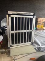 Cage pour chien, Enlèvement, Comme neuf