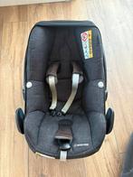 Maxi Cosi met verkleinkussen, Ophalen, Gebruikt, Maxi-Cosi