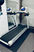 Loopband te koop, Sport en Fitness, Ophalen, Gebruikt, Loopband