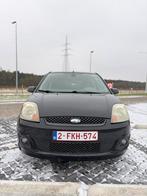 Ford Fiesta Diesel – Start & Rijdt Perfect – €1.900, Auto-onderdelen, Ophalen, Ford
