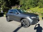 Mercedes GLE 450 4 matic, Automaat, GLE, Particulier, Te koop
