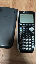 TI-83 plus.fr, Enlèvement ou Envoi, Comme neuf