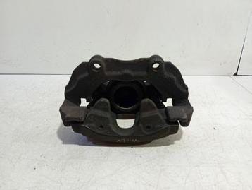 ETRIER DE FREIN AVANT GAUCHE Ford Transit Connect (PJ2), Utilisé, Ford