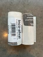 Incontinente afvalzakken Ivarem, Enlèvement ou Envoi, Neuf