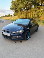 Volkswagen scirocco 2011, Auto's, Particulier, Scirocco, Te koop, Benzine