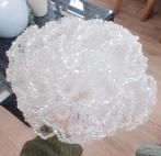 Handmade traditionel brides bouquet, Nieuw, Ophalen of Verzenden