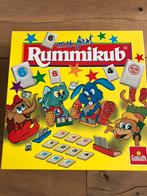 Rummikub junior, Ophalen, Zo goed als nieuw