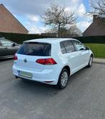 Volkswagen Golf 7, Auto's, Volkswagen, Diesel, Cruise Control, Te koop, Golf
