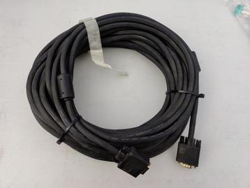 VGA Kabel 15 meter beschikbaar voor biedingen