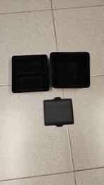 Tesla 2020-'24 Model Y en Model 3 accesoirebakjes vr console, Ophalen, Zo goed als nieuw