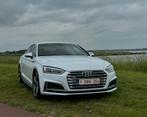 Audi s5 te koop van eerste eigenaar, Auto's, Particulier, Te koop, S5