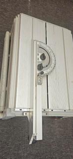 Festool cs50 tafelzaag, Ophalen