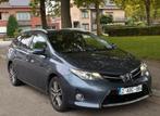 Toyota Auris 1.4 diesel 268.000km 2014, Auto's, Toyota, Diesel, Particulier, Auris, Te koop